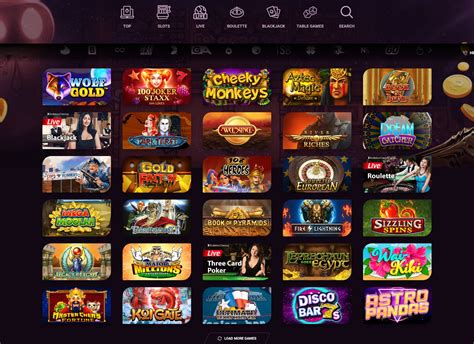 Bet33 casino app